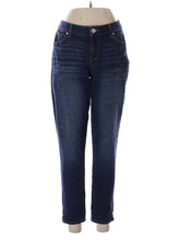 1 size - 10 W