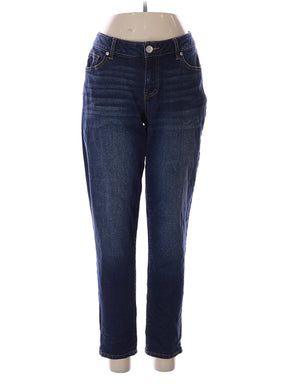 1 size - 10 W