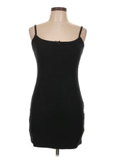 1 size - 10