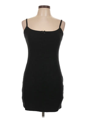 1 size - 10