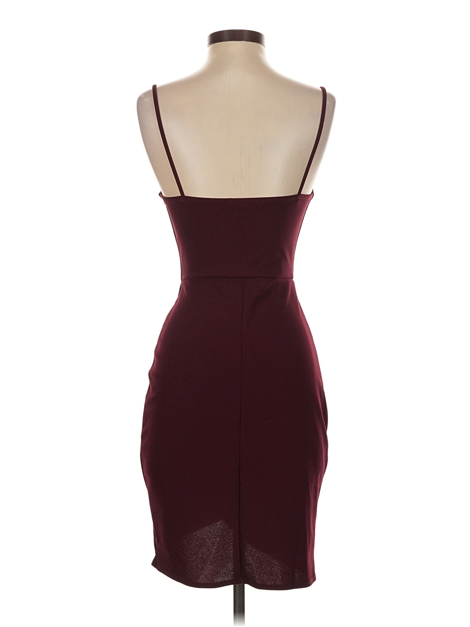 2 size - S