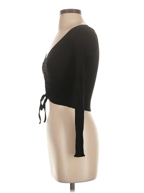4 size - 2