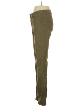 4 size - 6