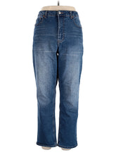 1 size - 14