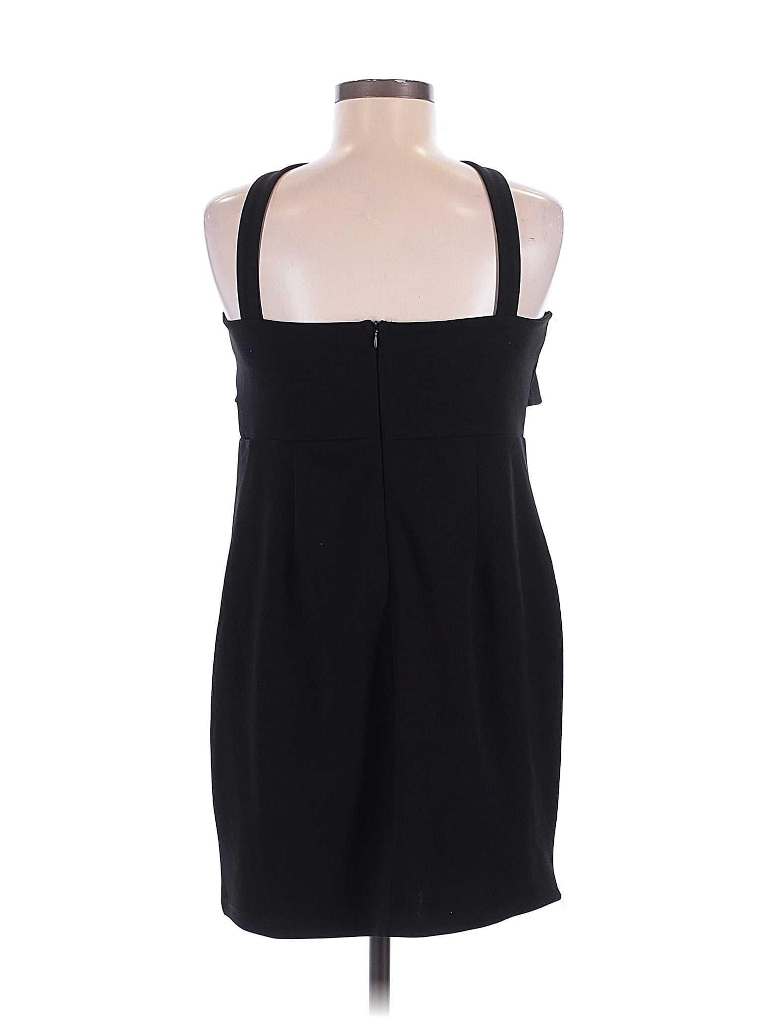 2 size - 12