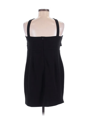 2 size - 12