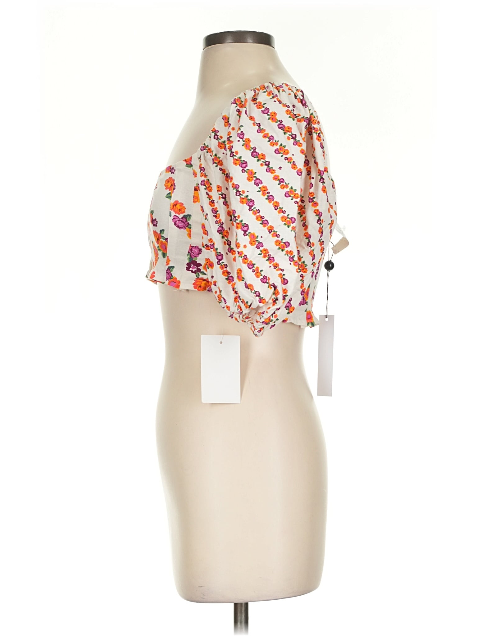 4 size - XS