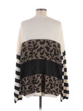 2 size - M
