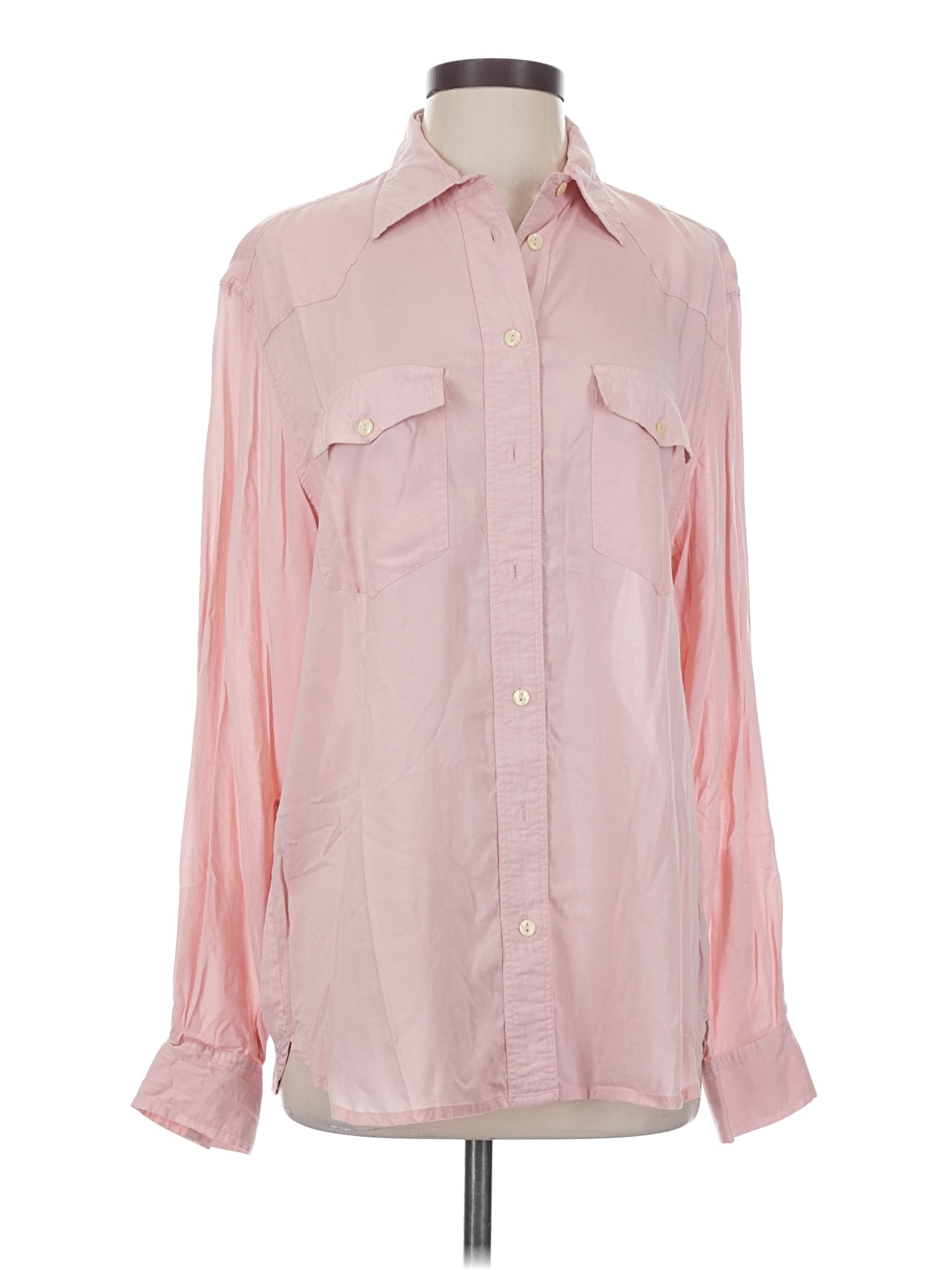 1 size - M