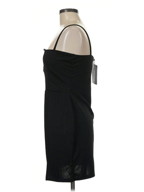 4 size - 8