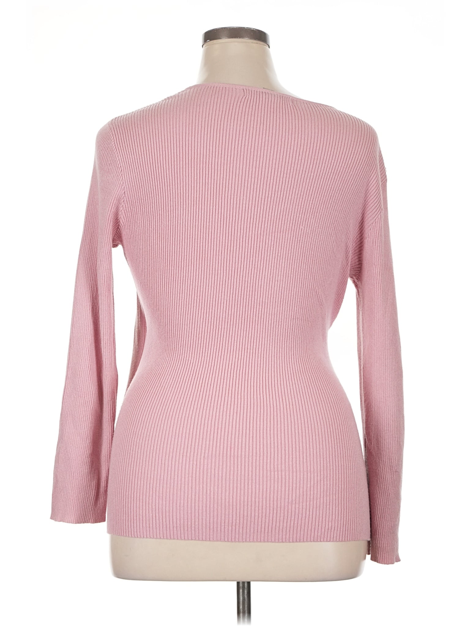 2 size - 14 W W