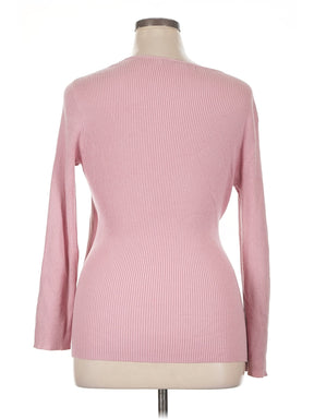 2 size - 14 W W