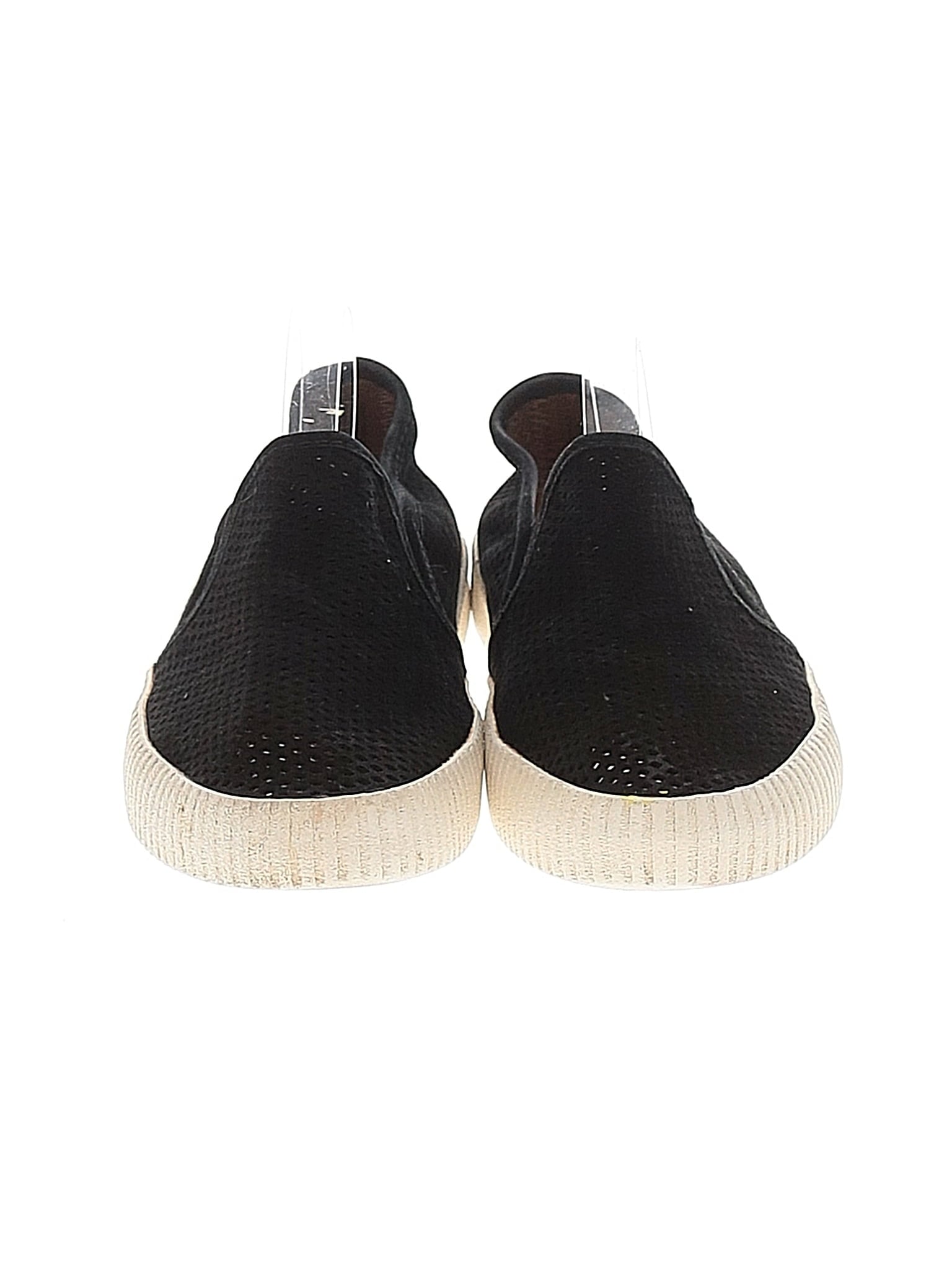 2 shoe size - 8 1/2