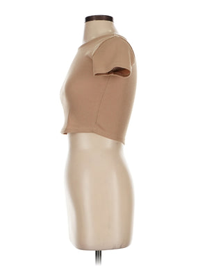 4 size - 2