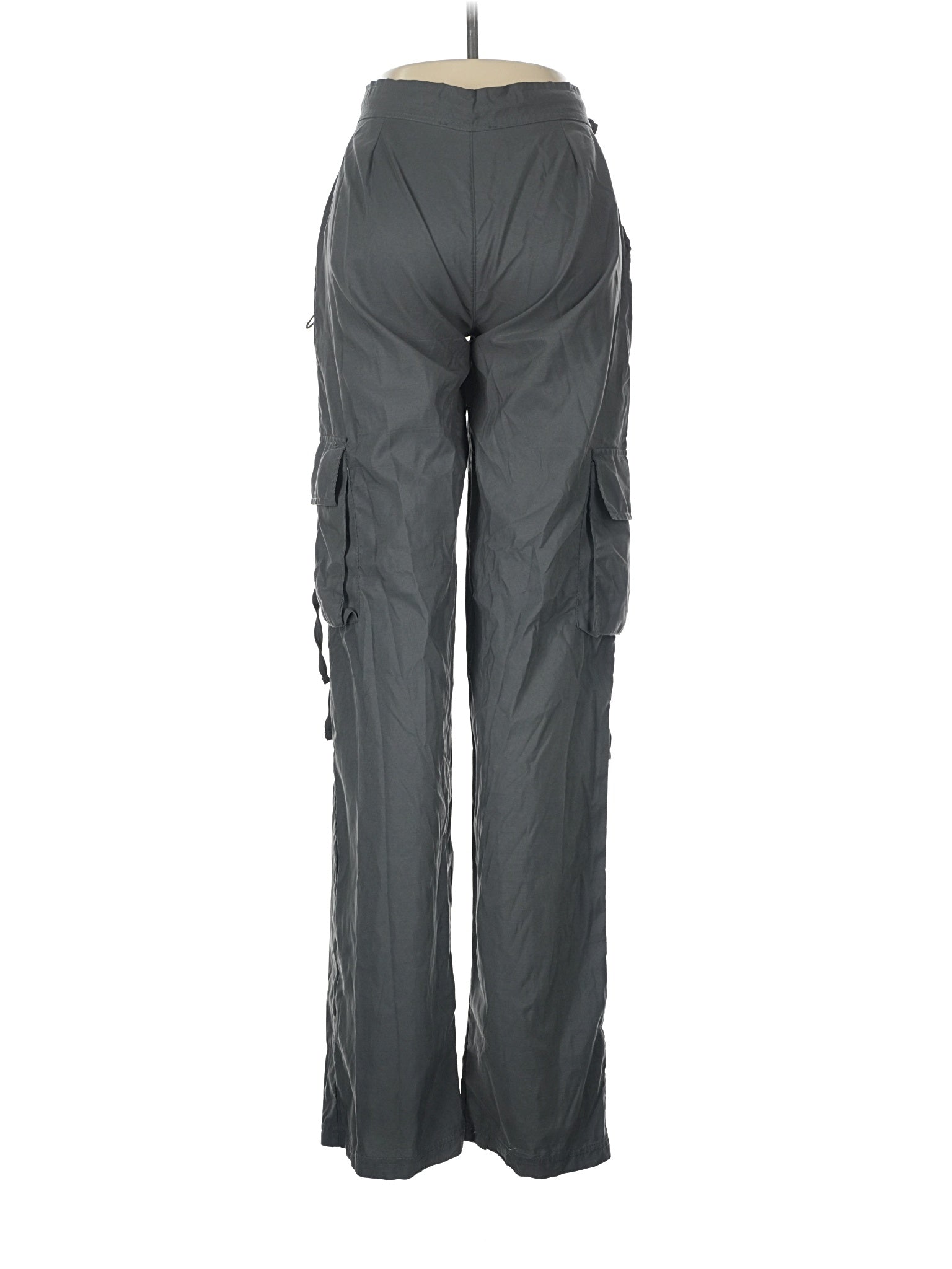 2 size - 6
