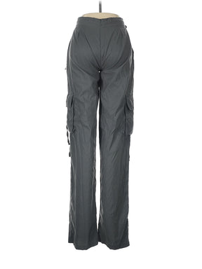 2 size - 6