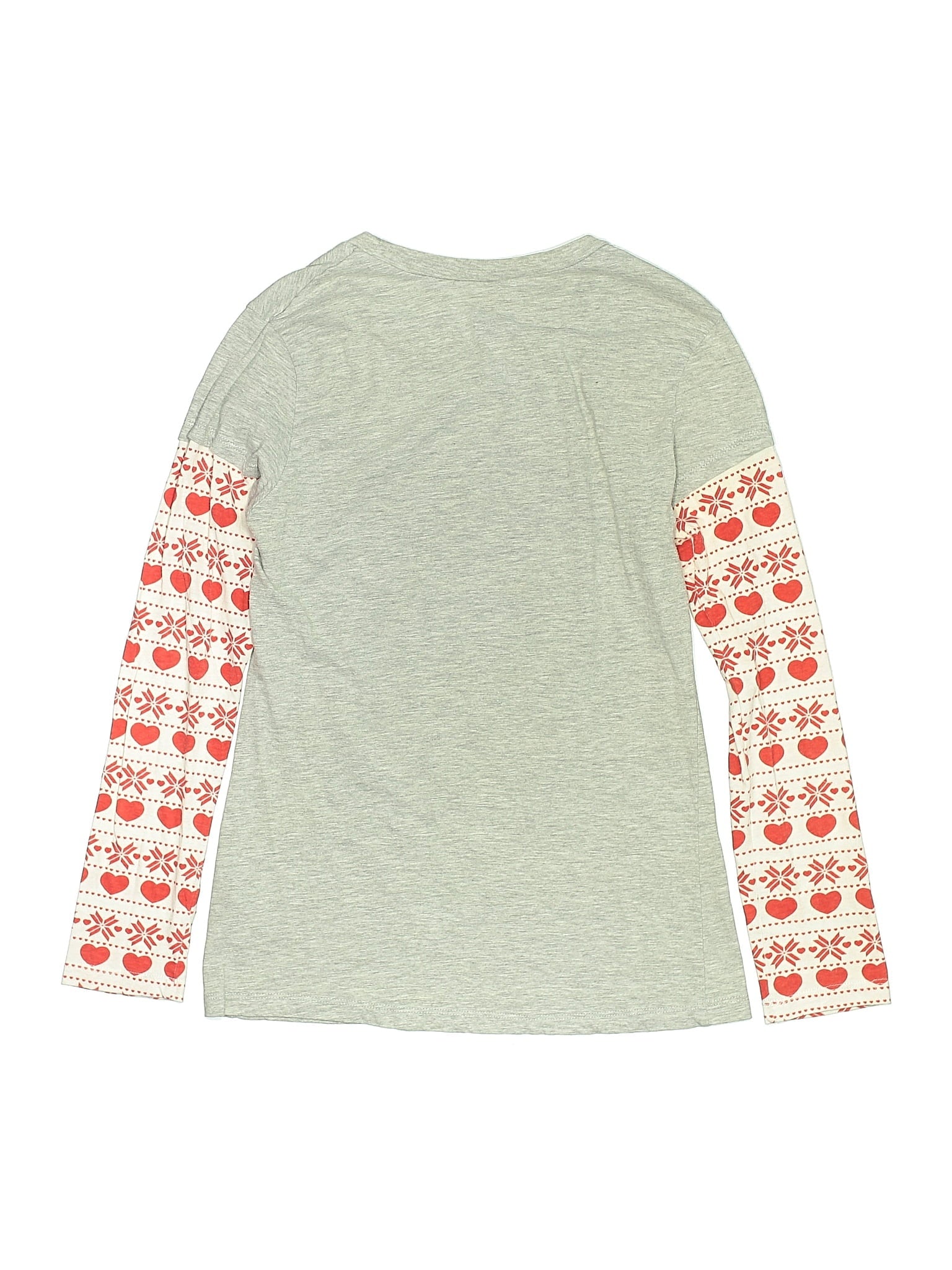2 size - 11 - 13
