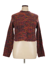 1 size - 1X W