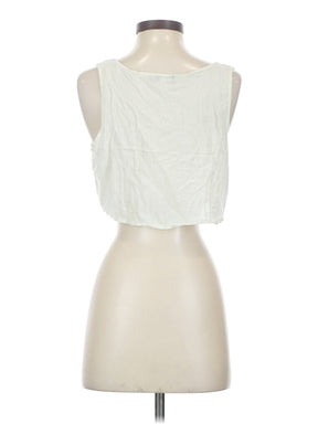 2 size - 2