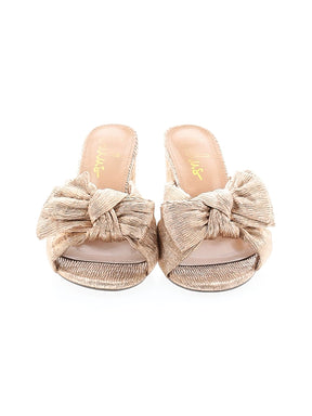 2 shoe size - 7 1/2