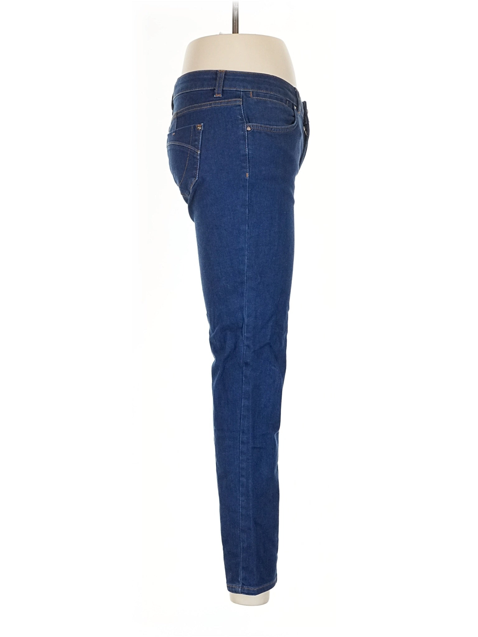 3 size - 8