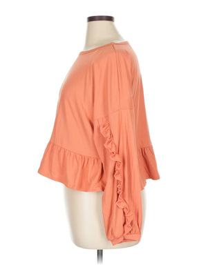 4 size - XL
