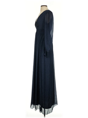 4 size - XS