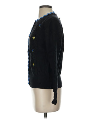 4 size - S