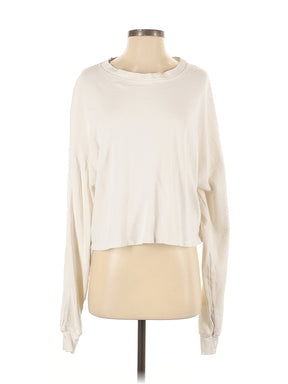1 size - S