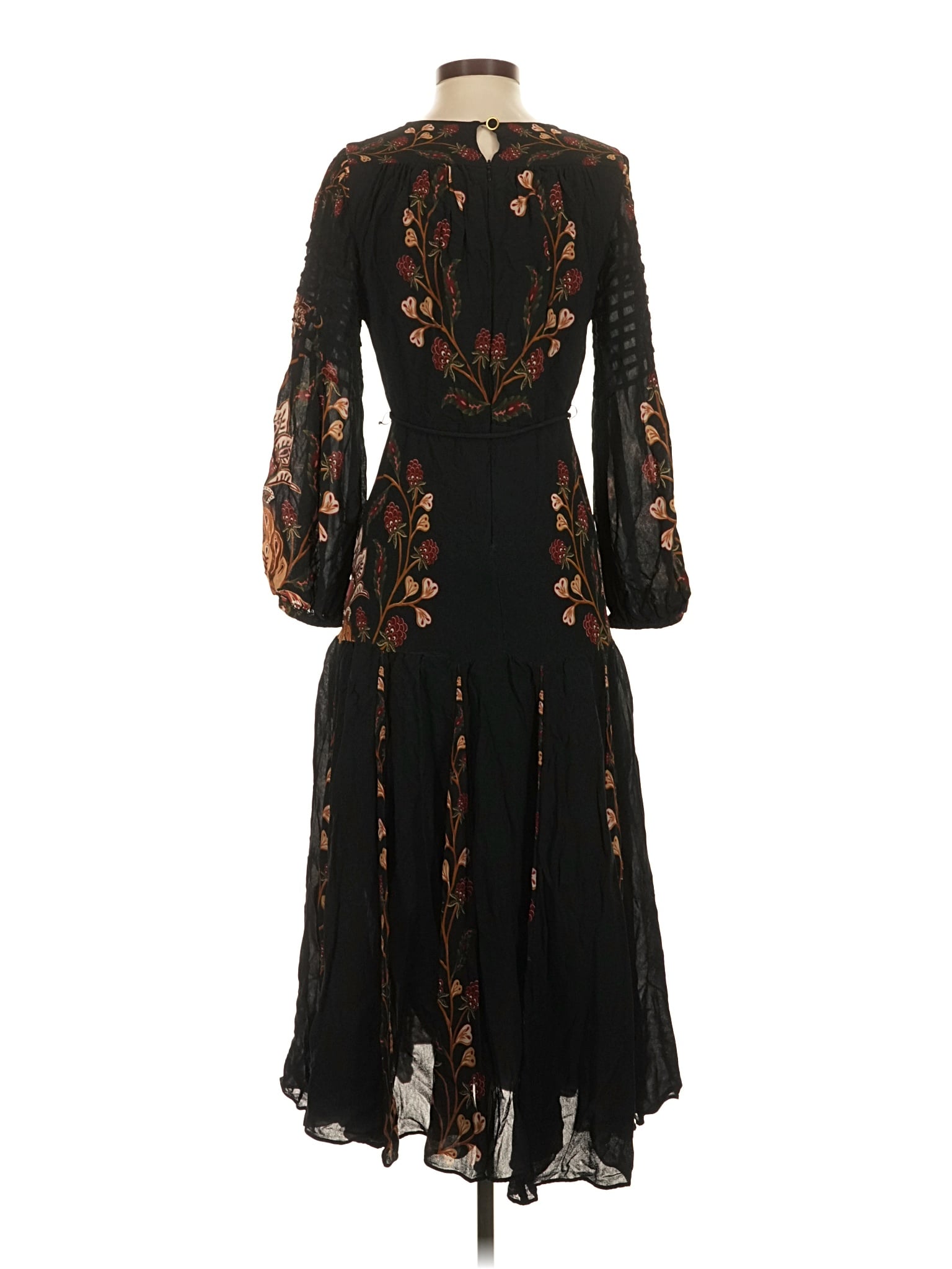 2 size - S
