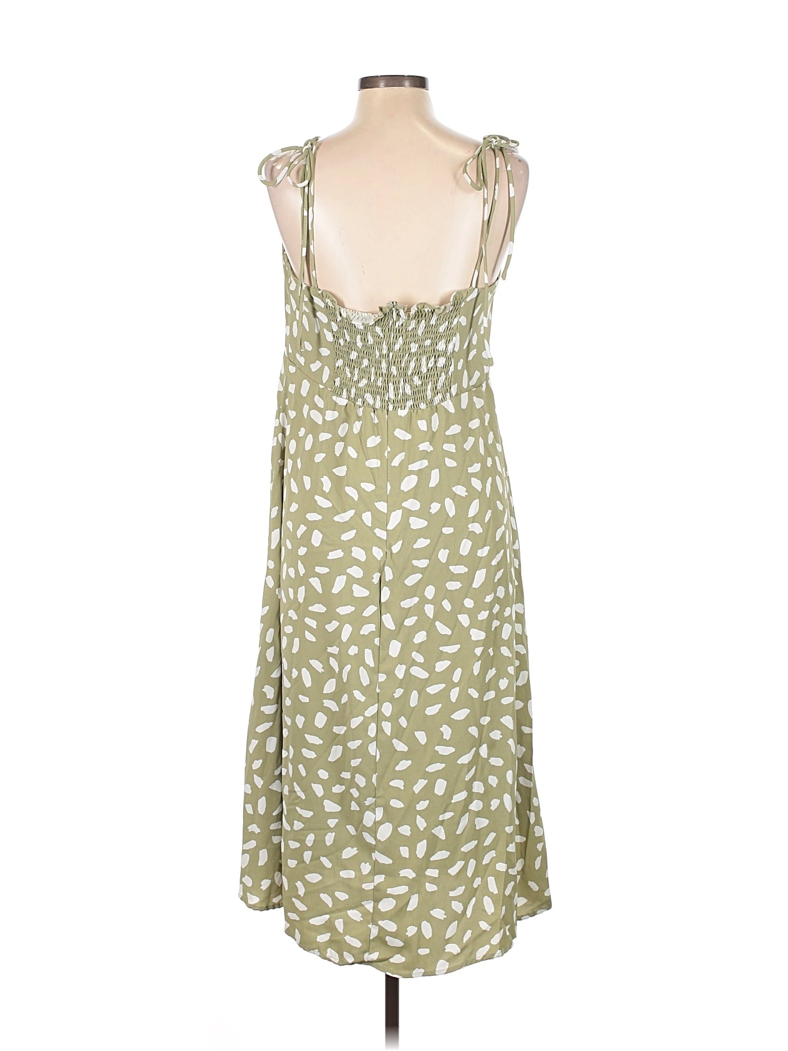 2 size - XL