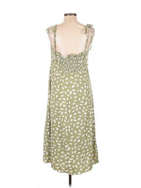 2 size - XL