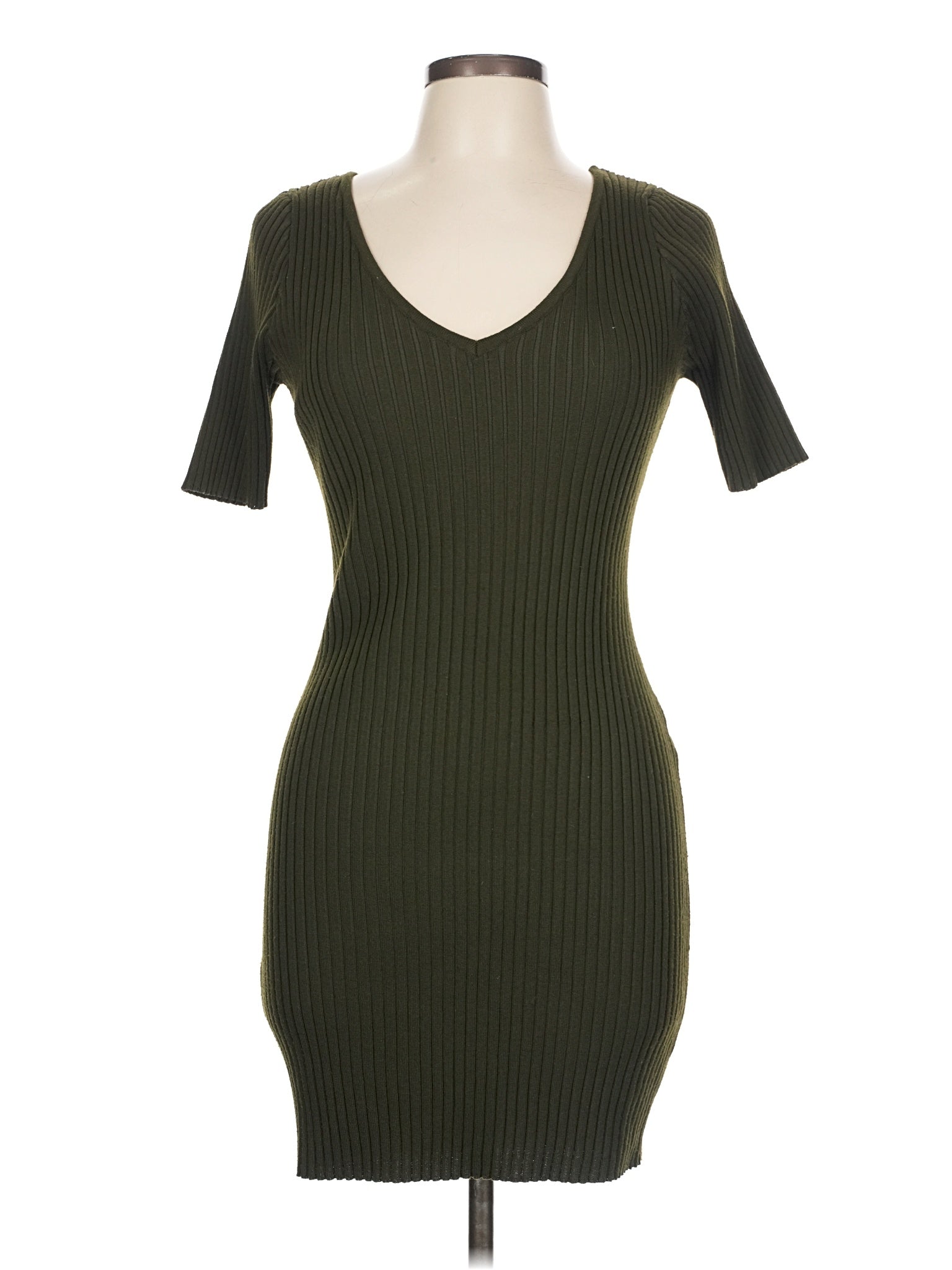 1 size - L