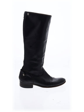 1 shoe size - 7