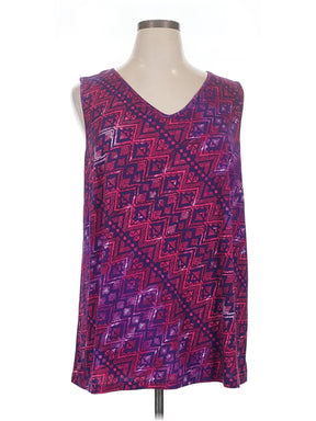 1 size - 18/20W W