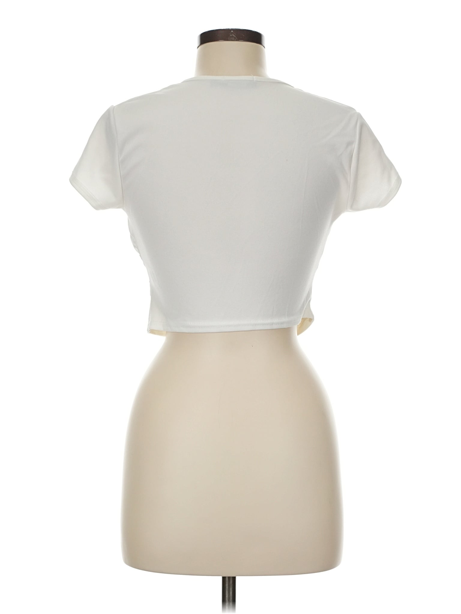 2 size - 6