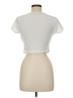 2 size - 6