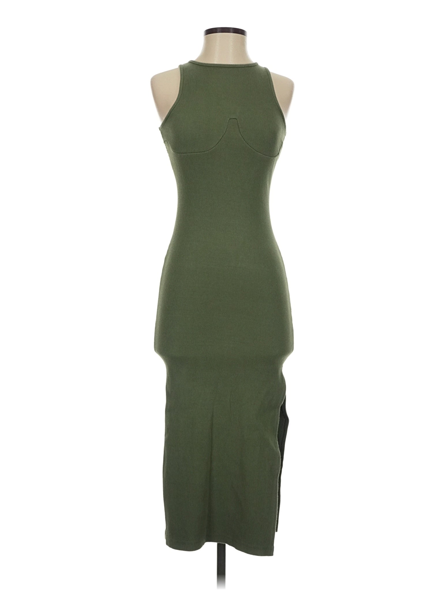 1 size - 0