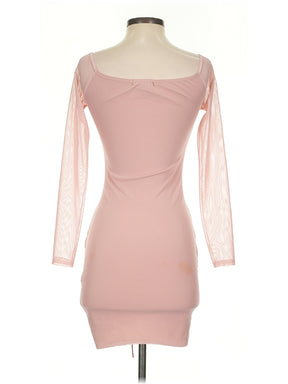 2 size - 4