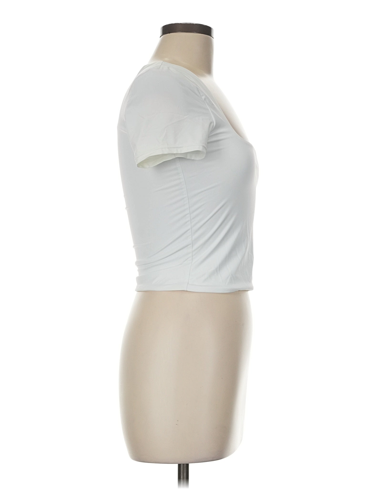 3 size - 6