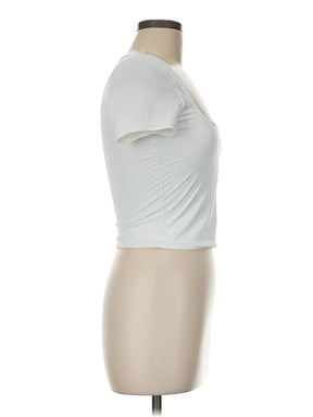 3 size - 6