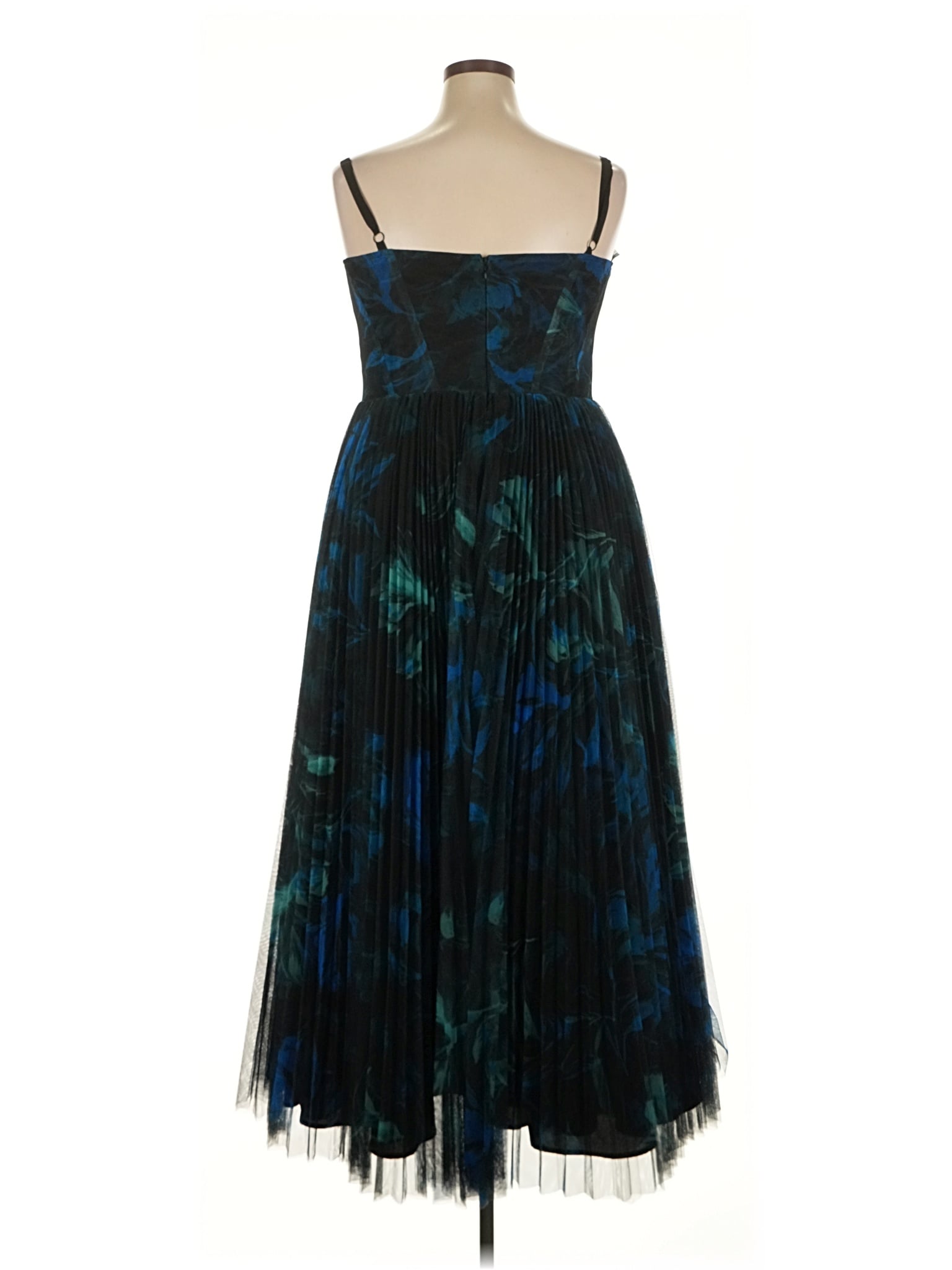 2 size - 18 W