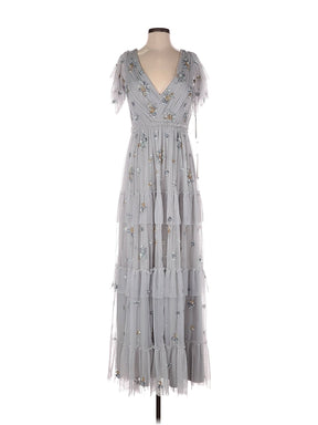 1 size - 4