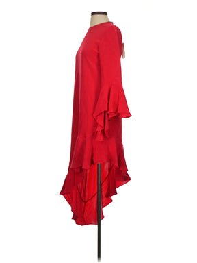 4 size - XS