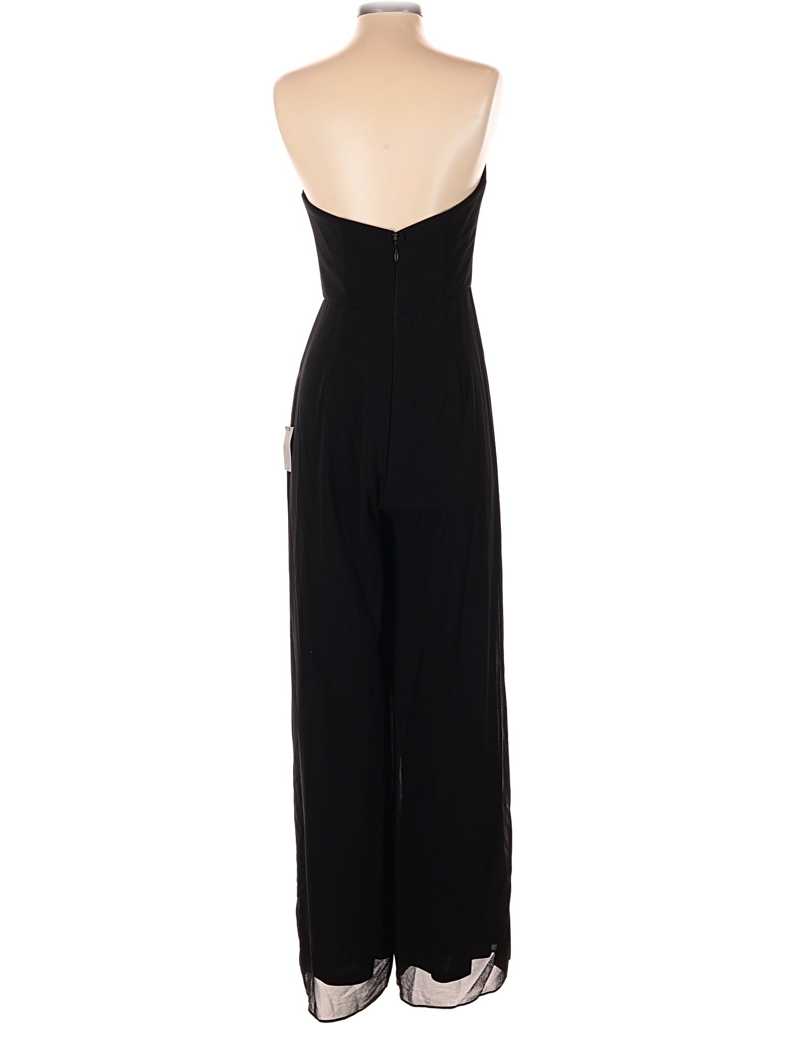2 size - S