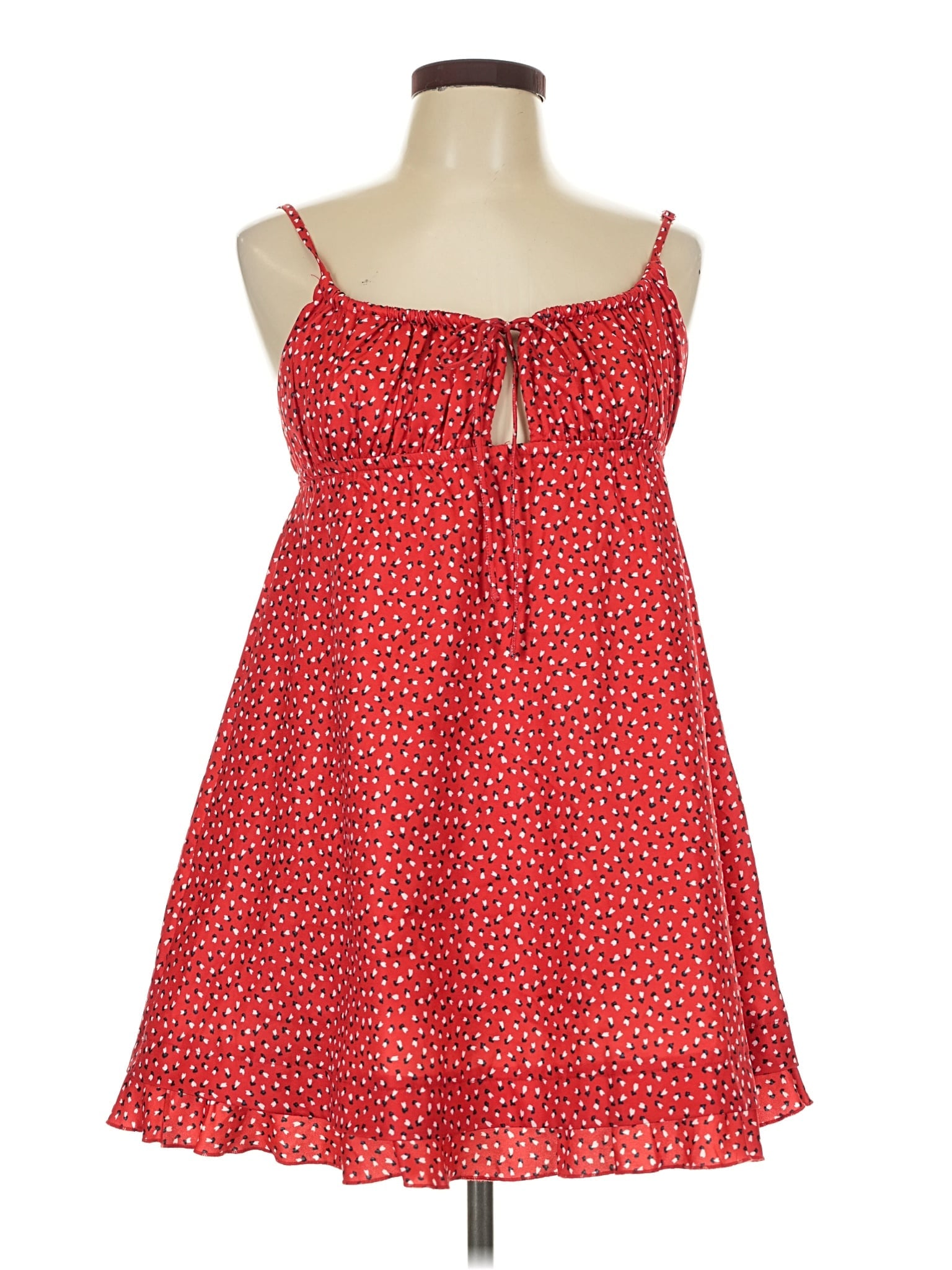 1 size - 6