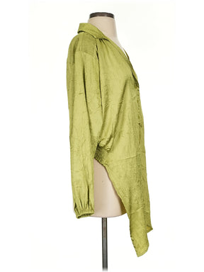3 size - S