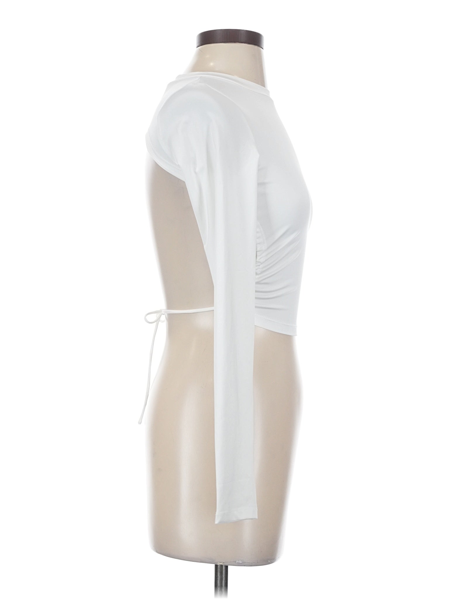 3 size - 4