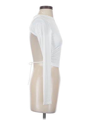 3 size - 4
