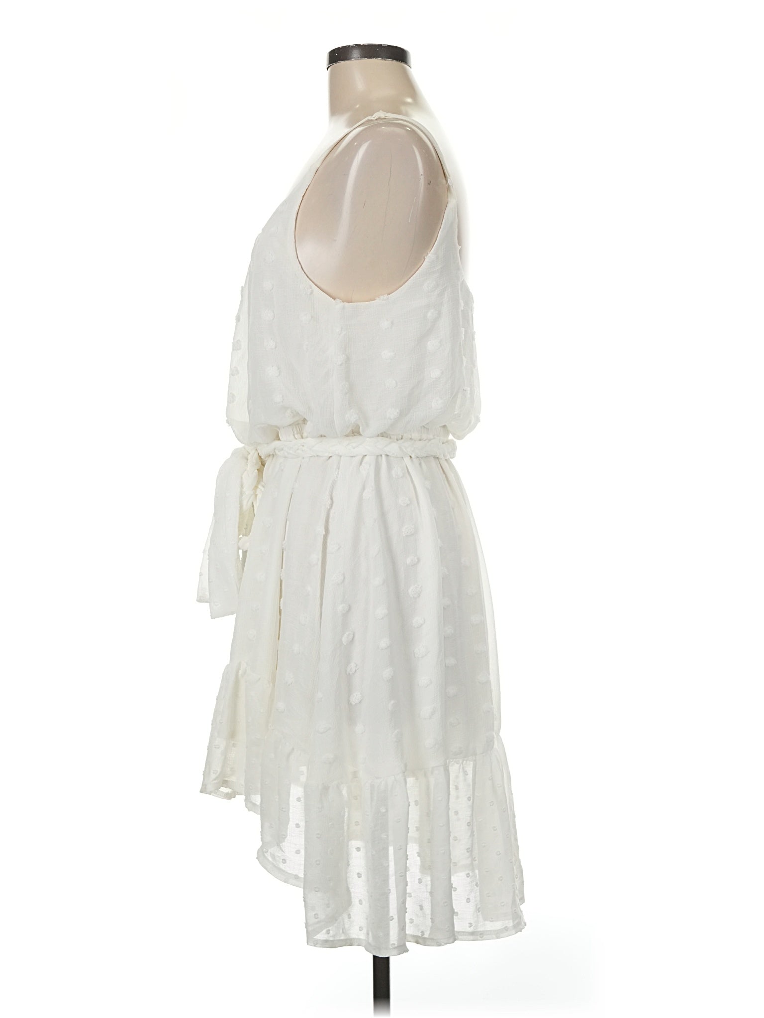 4 size - M